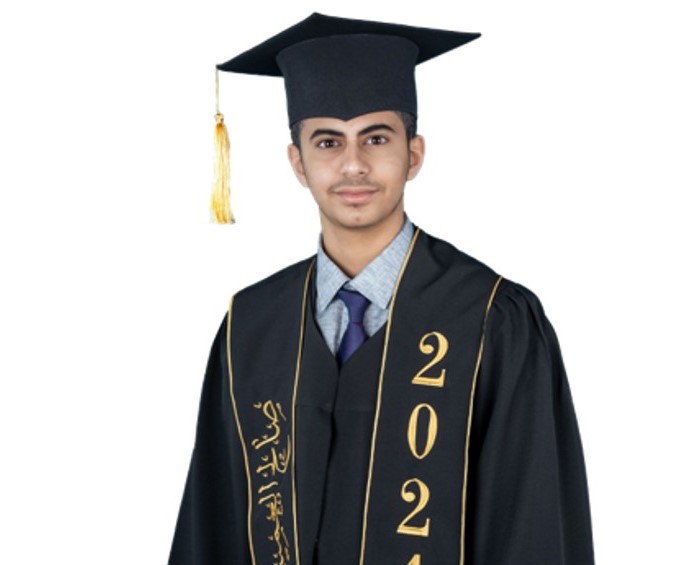صالح عبدالله صالح