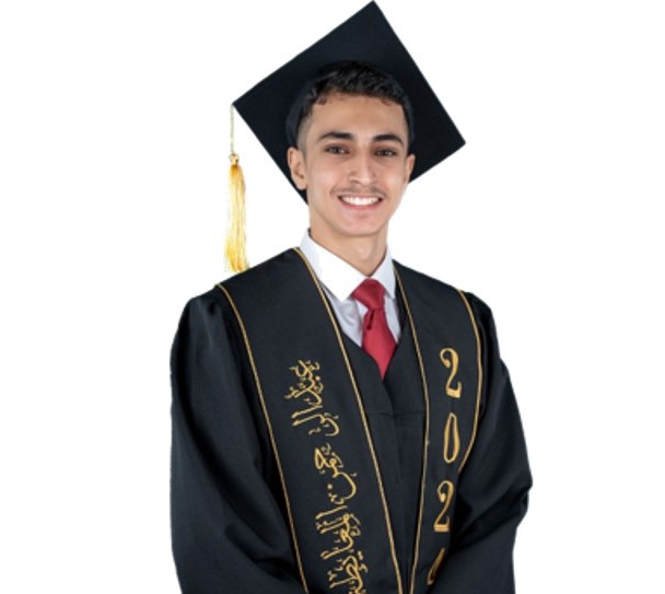 عبد الرحمن المعايطة