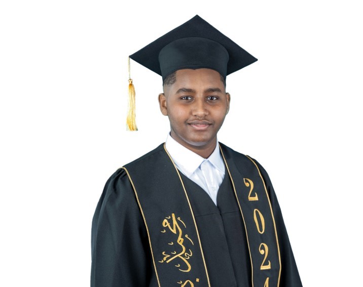 اسم الطالب 21