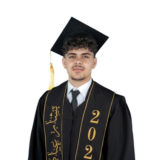 بشار طارق