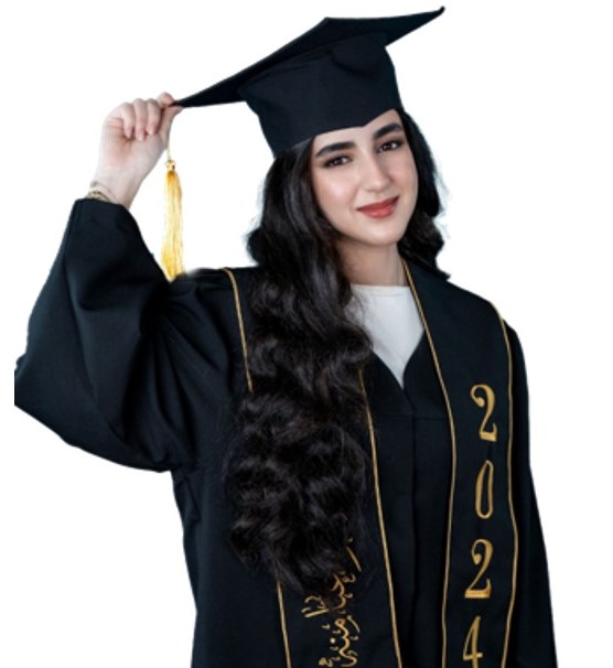 ألاء عثامنة