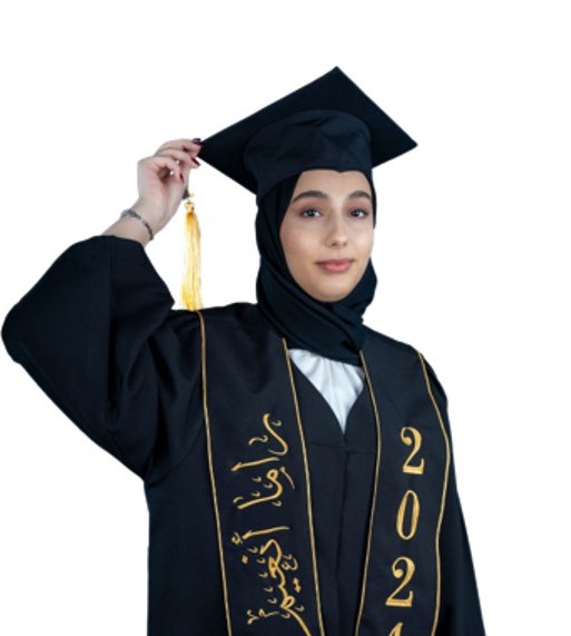 راما محمد مصباح