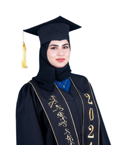 سلام محمد رحيمة