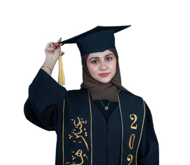 عبير هاني