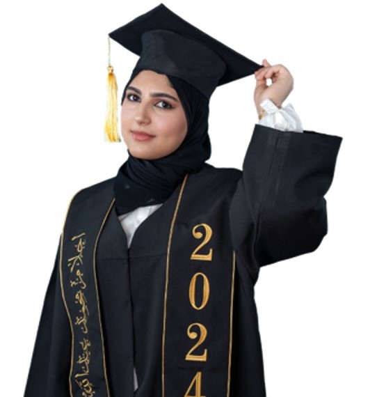 أحلام محمد