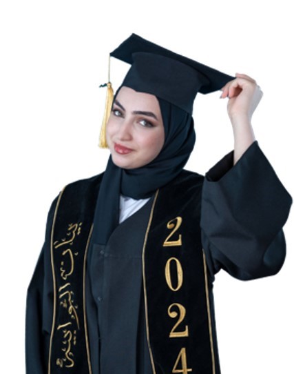 بيان مهند
