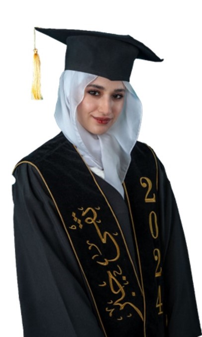 تقى جبر عيد