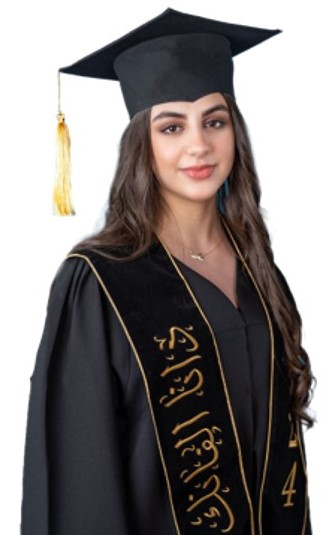 دانا صالح الفانك