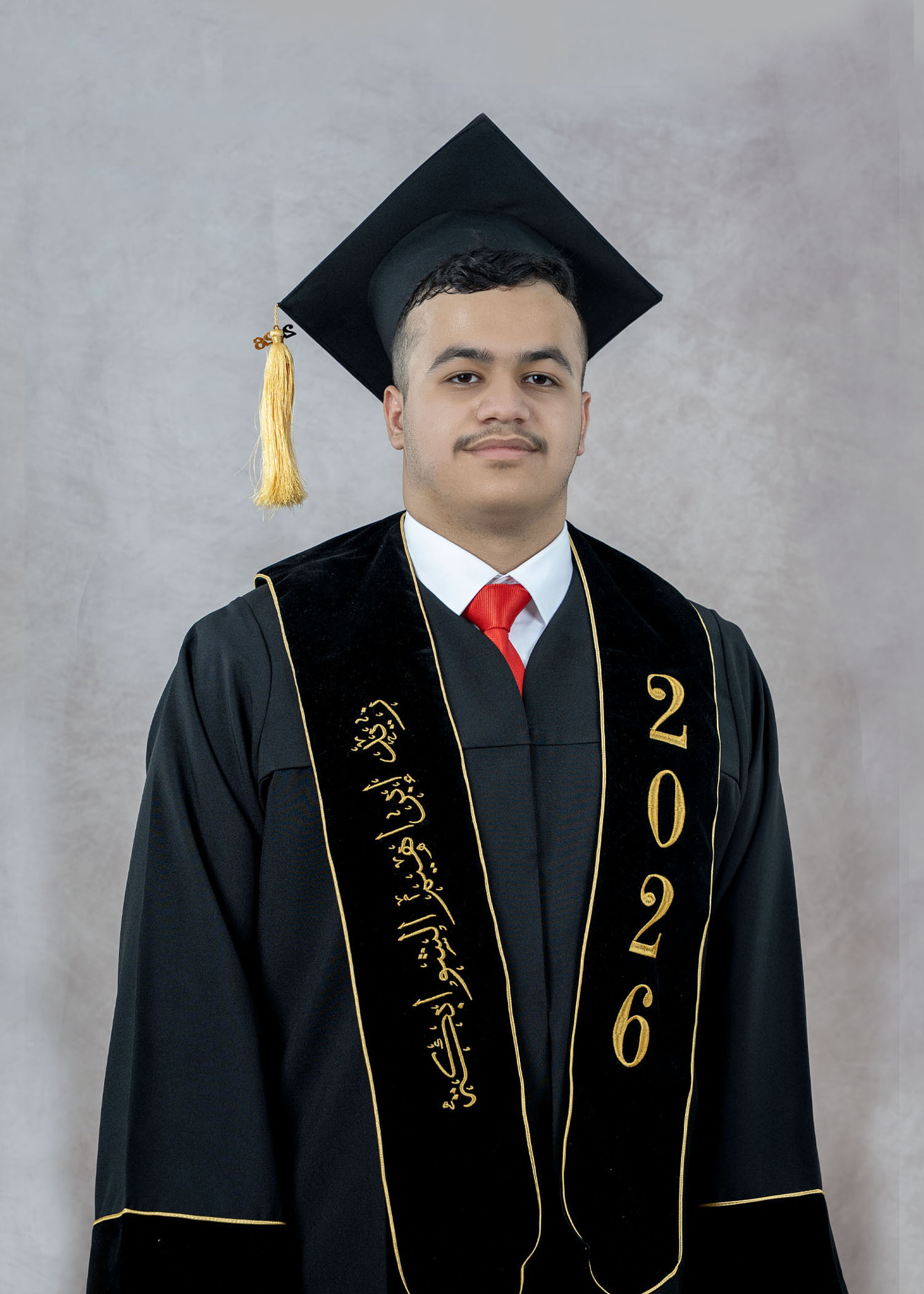 زيد ابراهيم الشوابكة