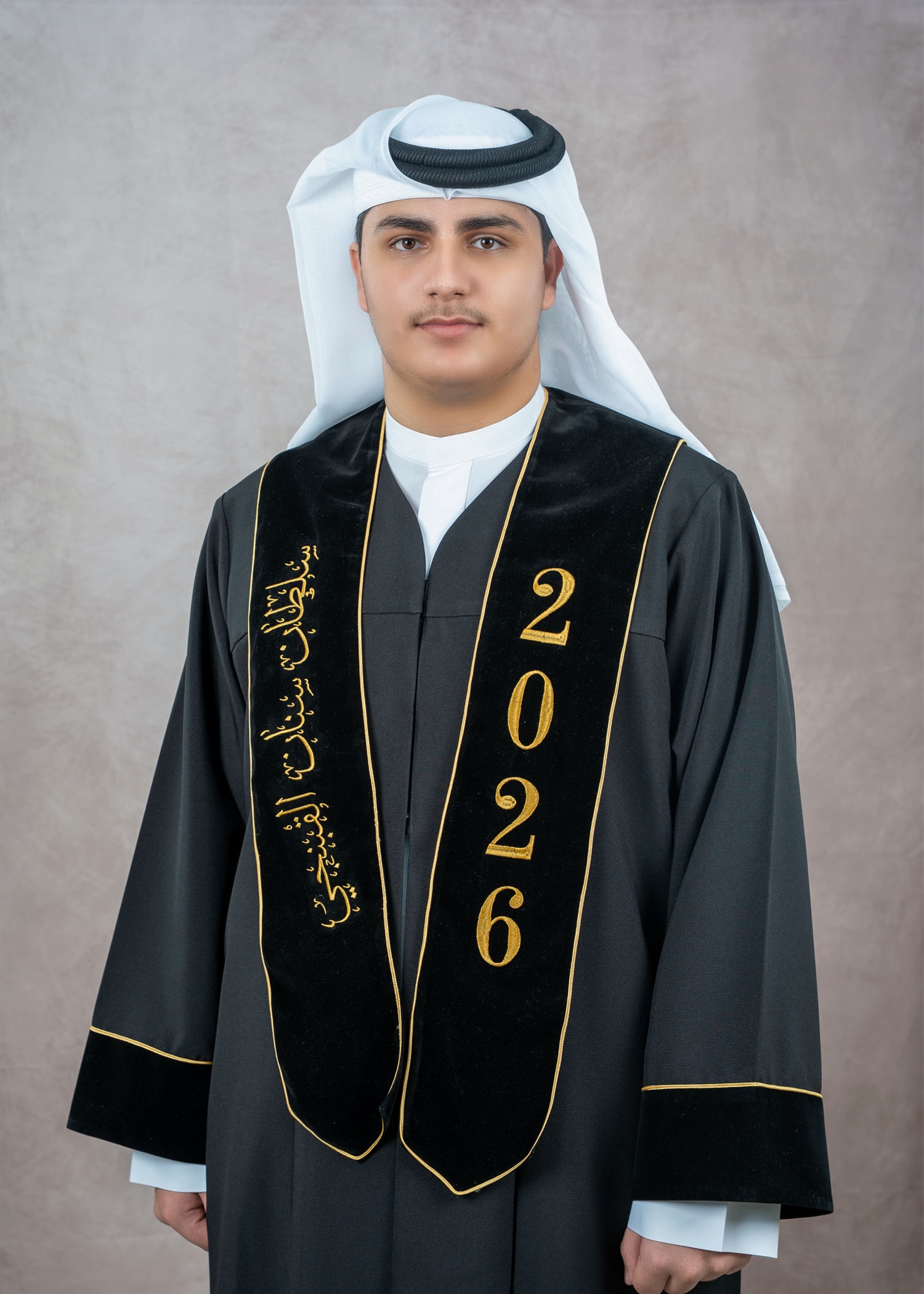 سلطان سنان القبنچي