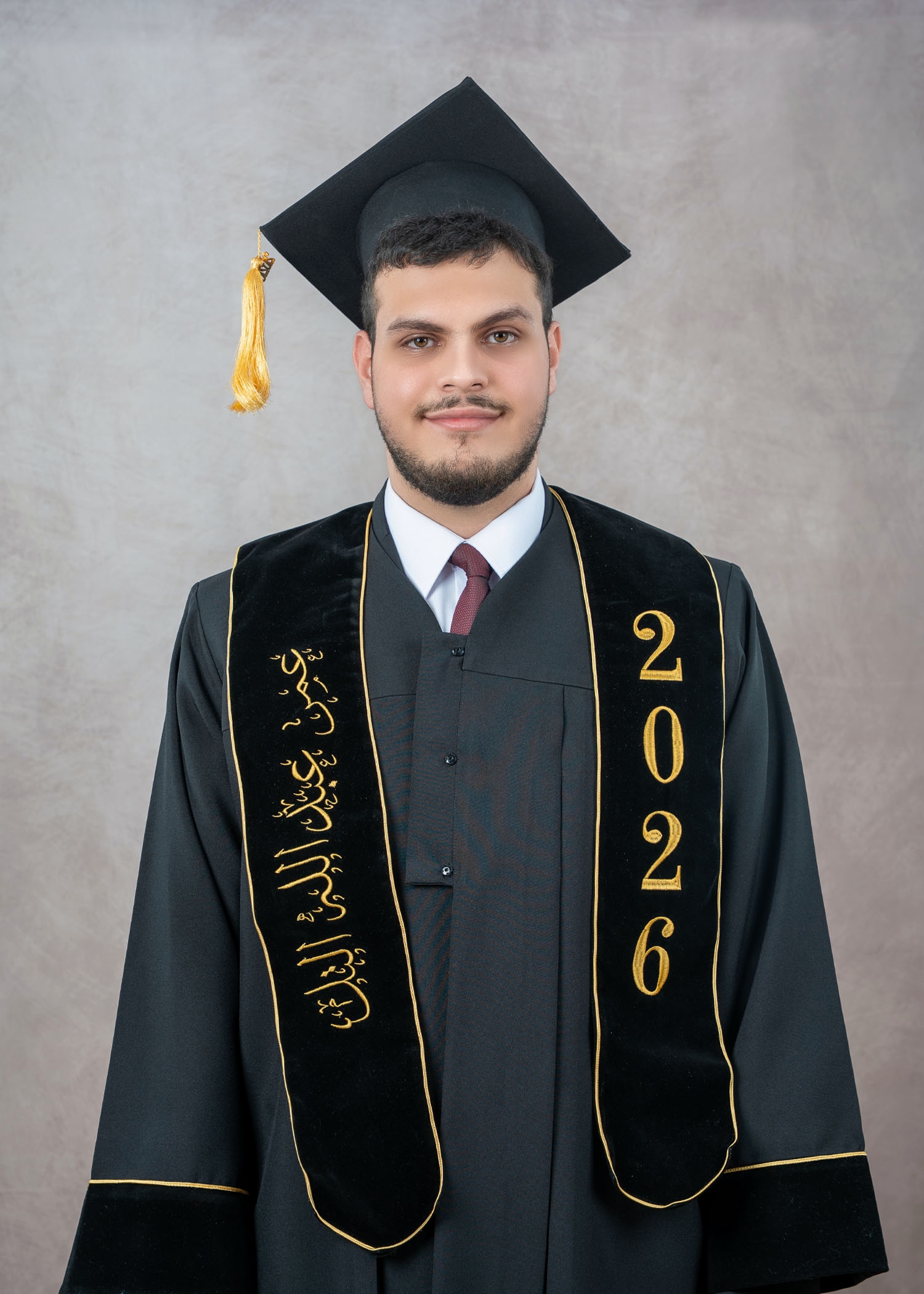 عمر عبدالله التل