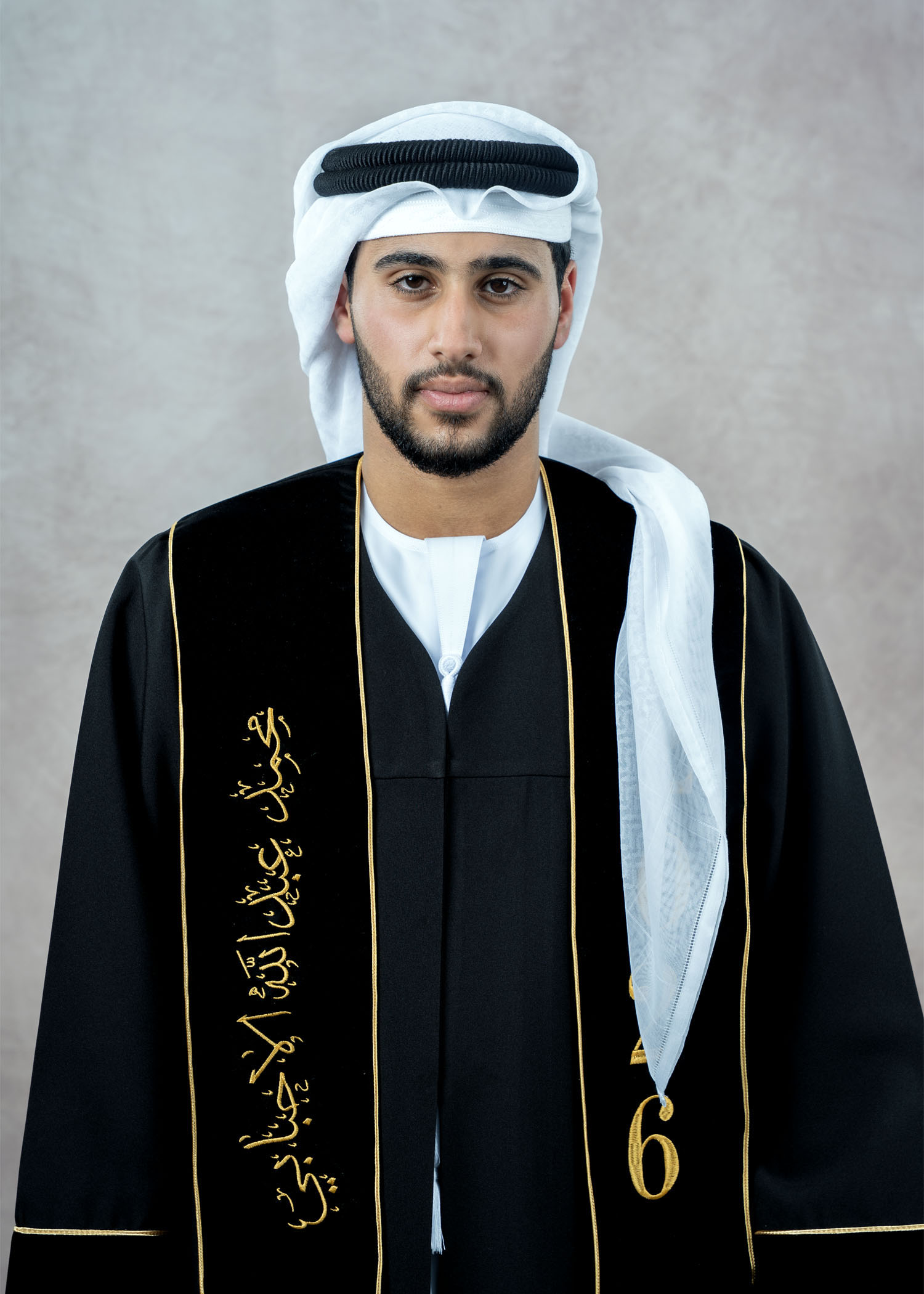محمد عبدالله الاحبابي