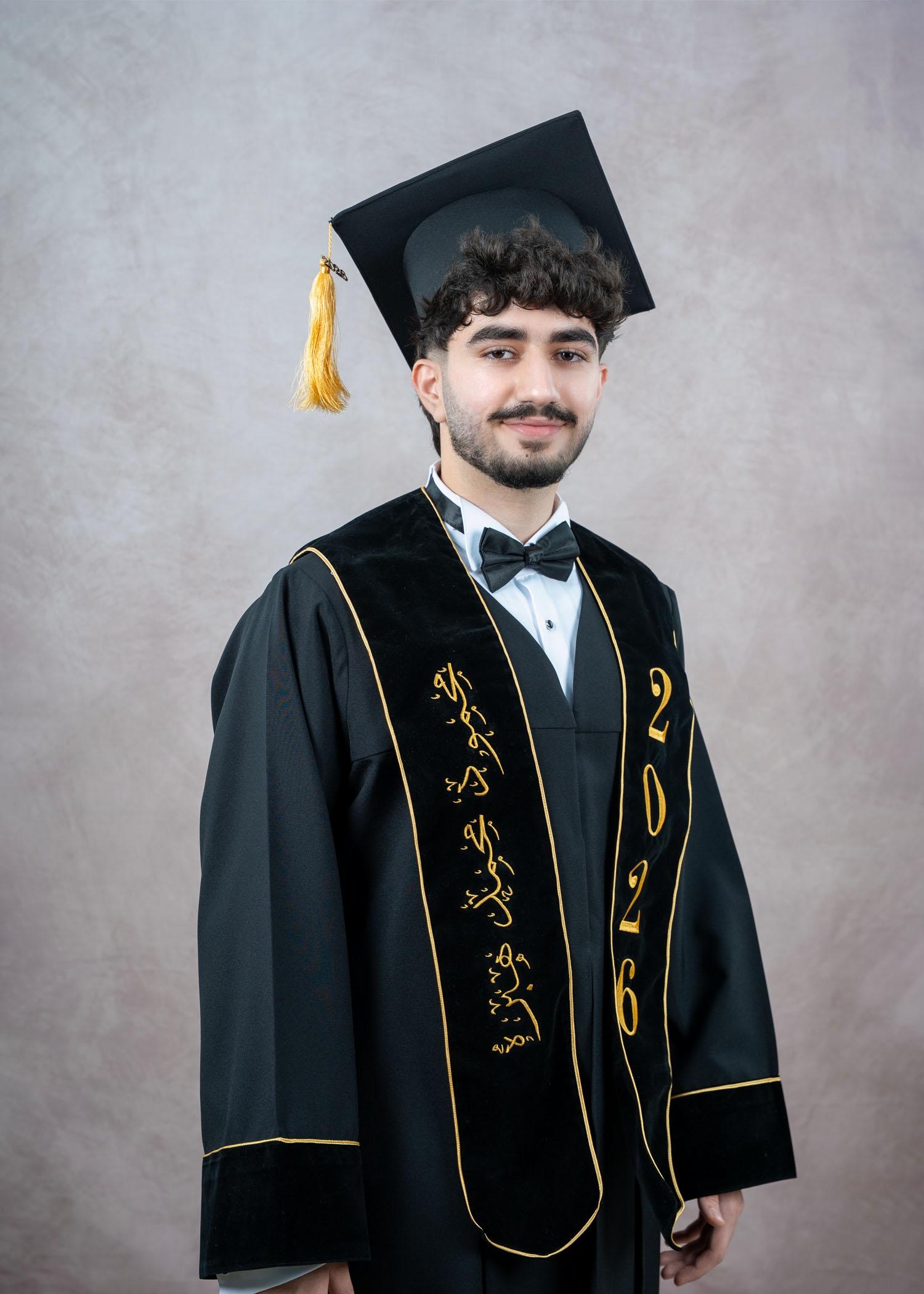 محمود محمد هيرة