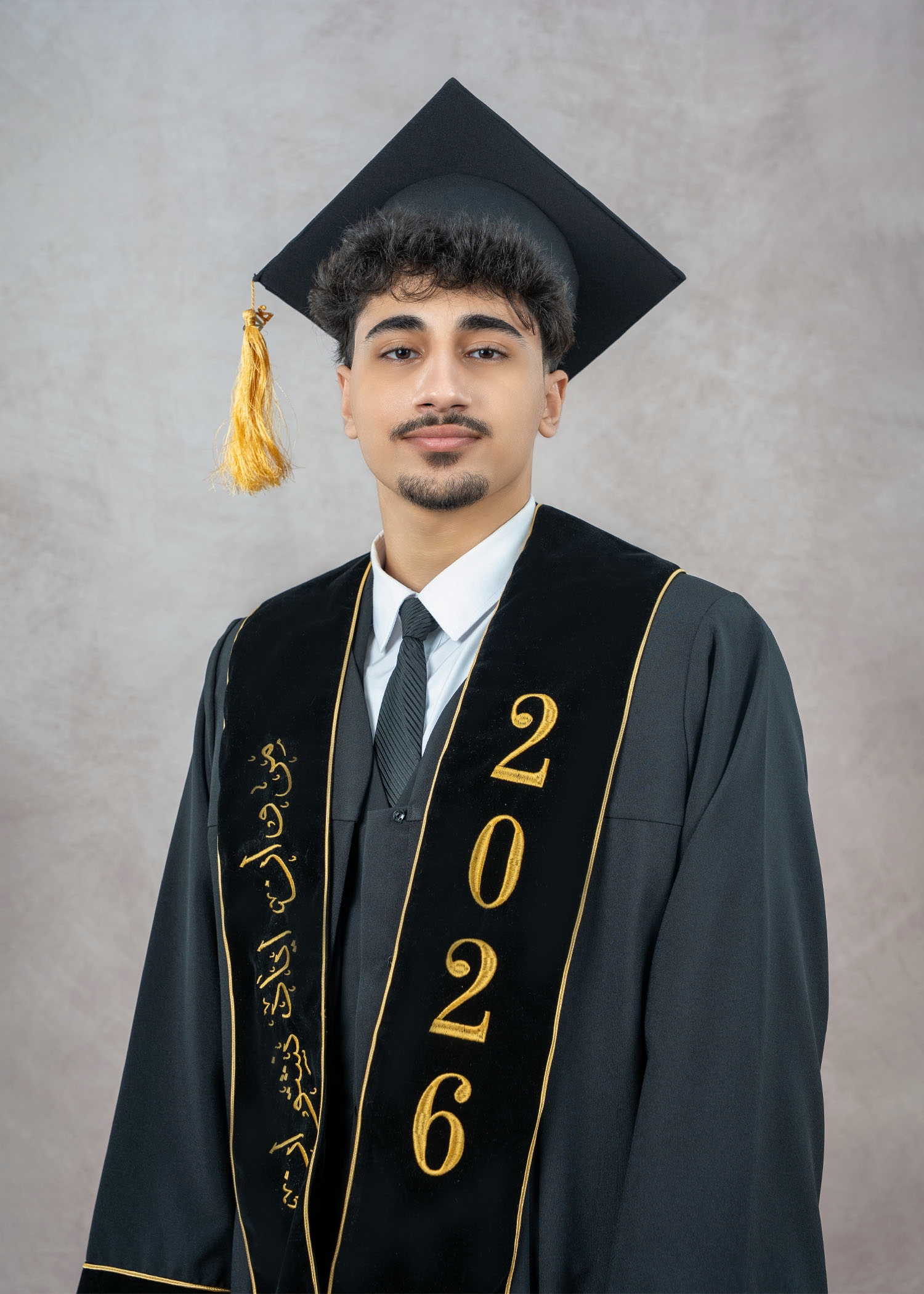 مروان اياد نشوان