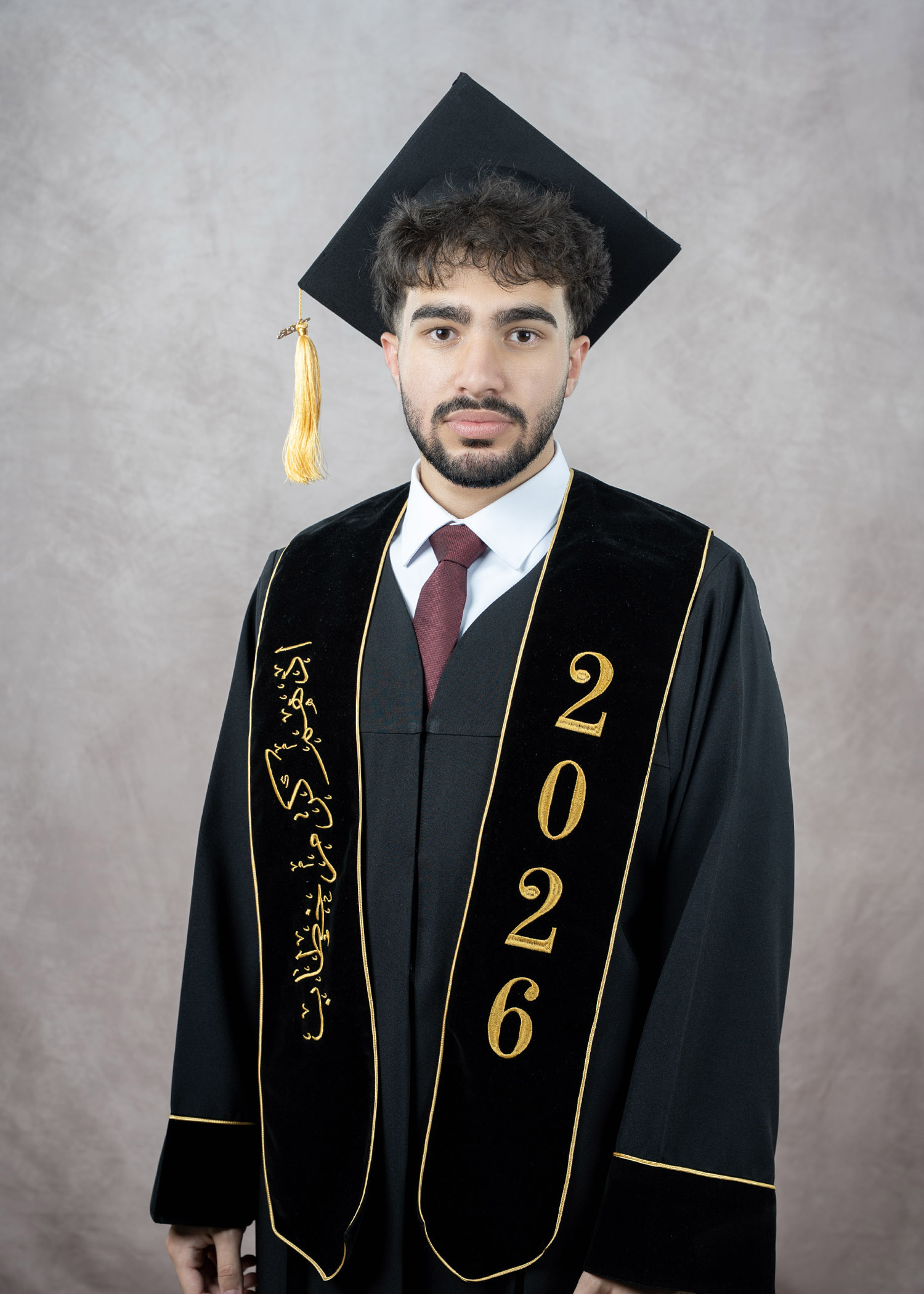 ادهم كرم خطاب