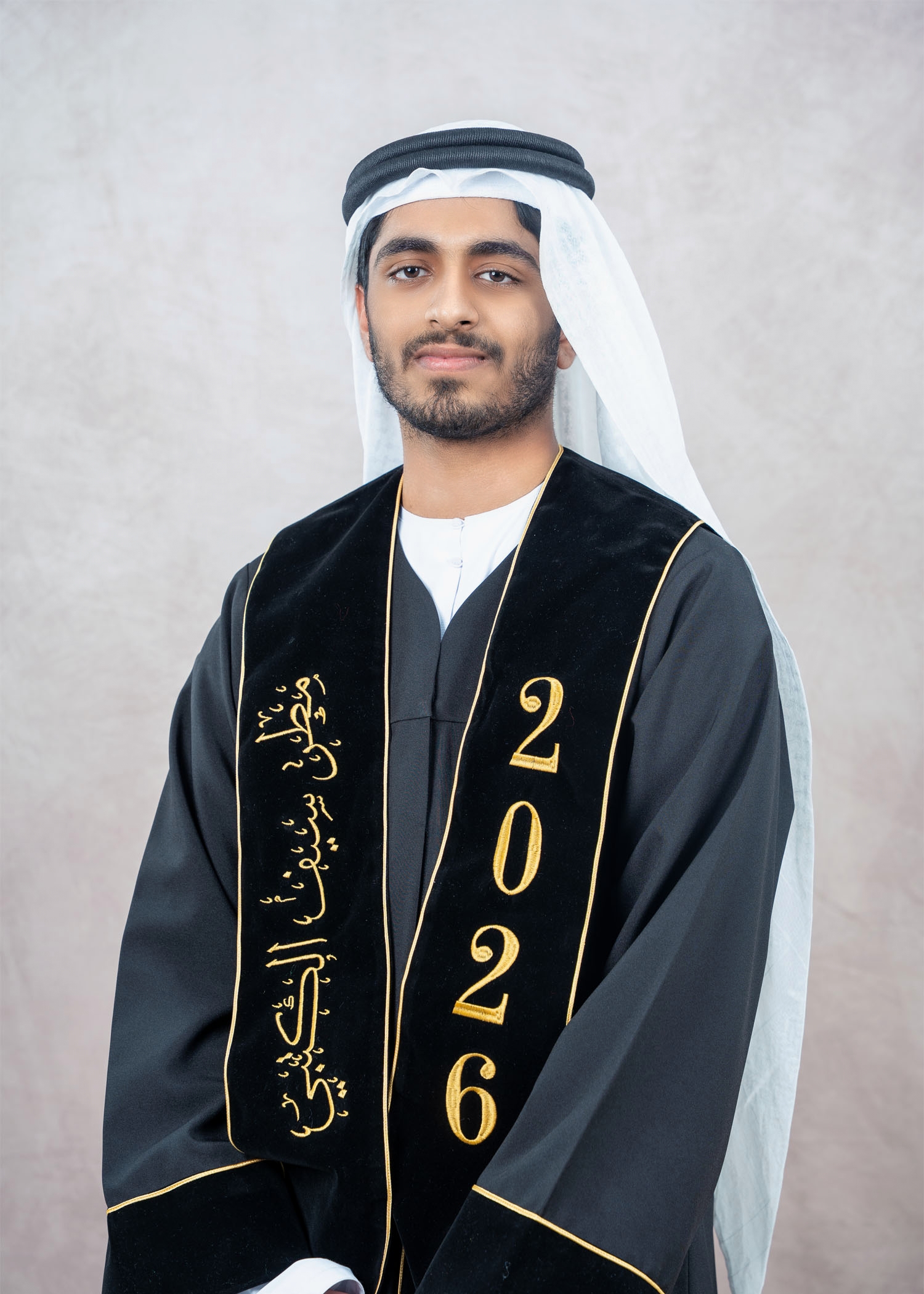 مطر سيف الكتبي