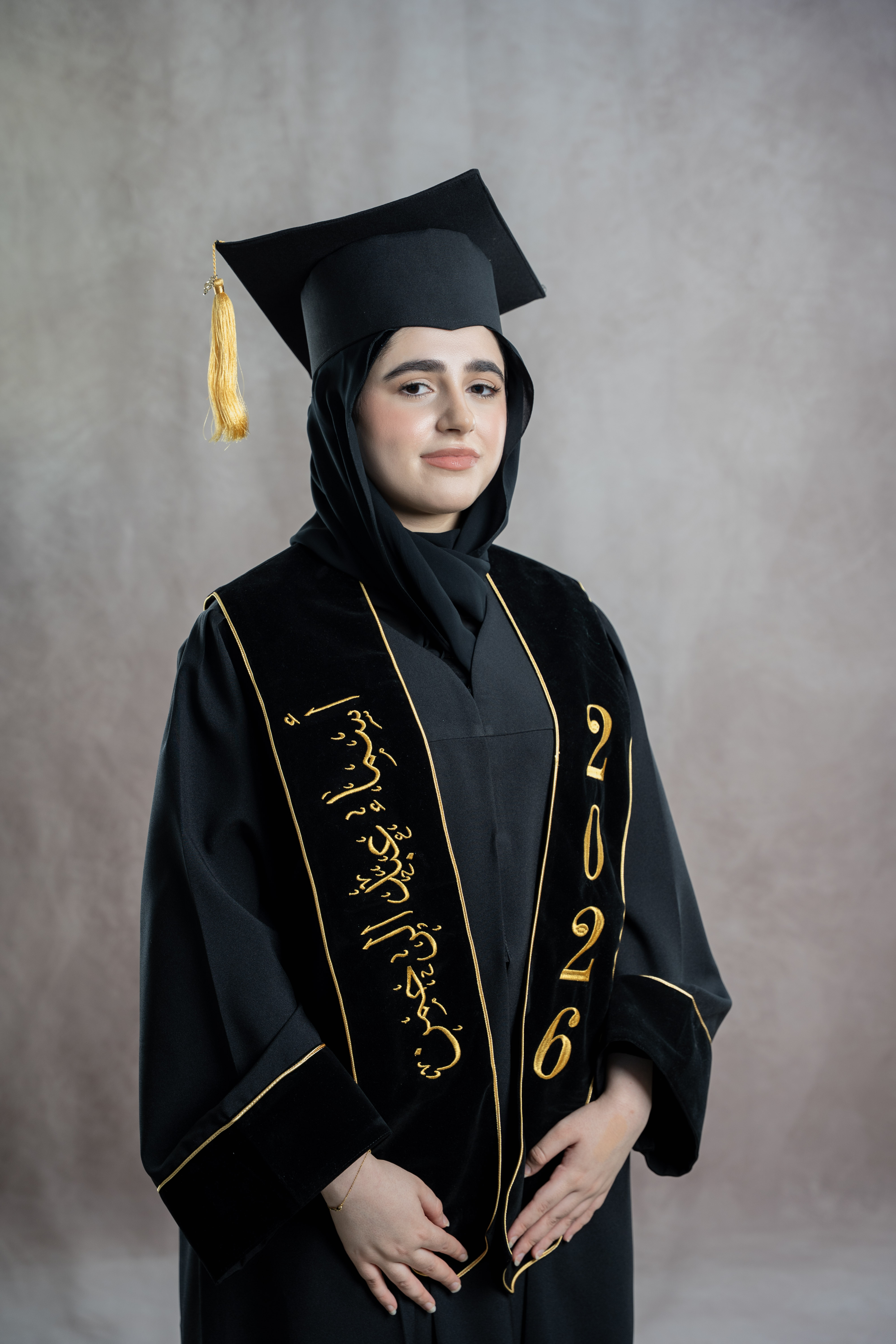 اسماء عبدالرحمن