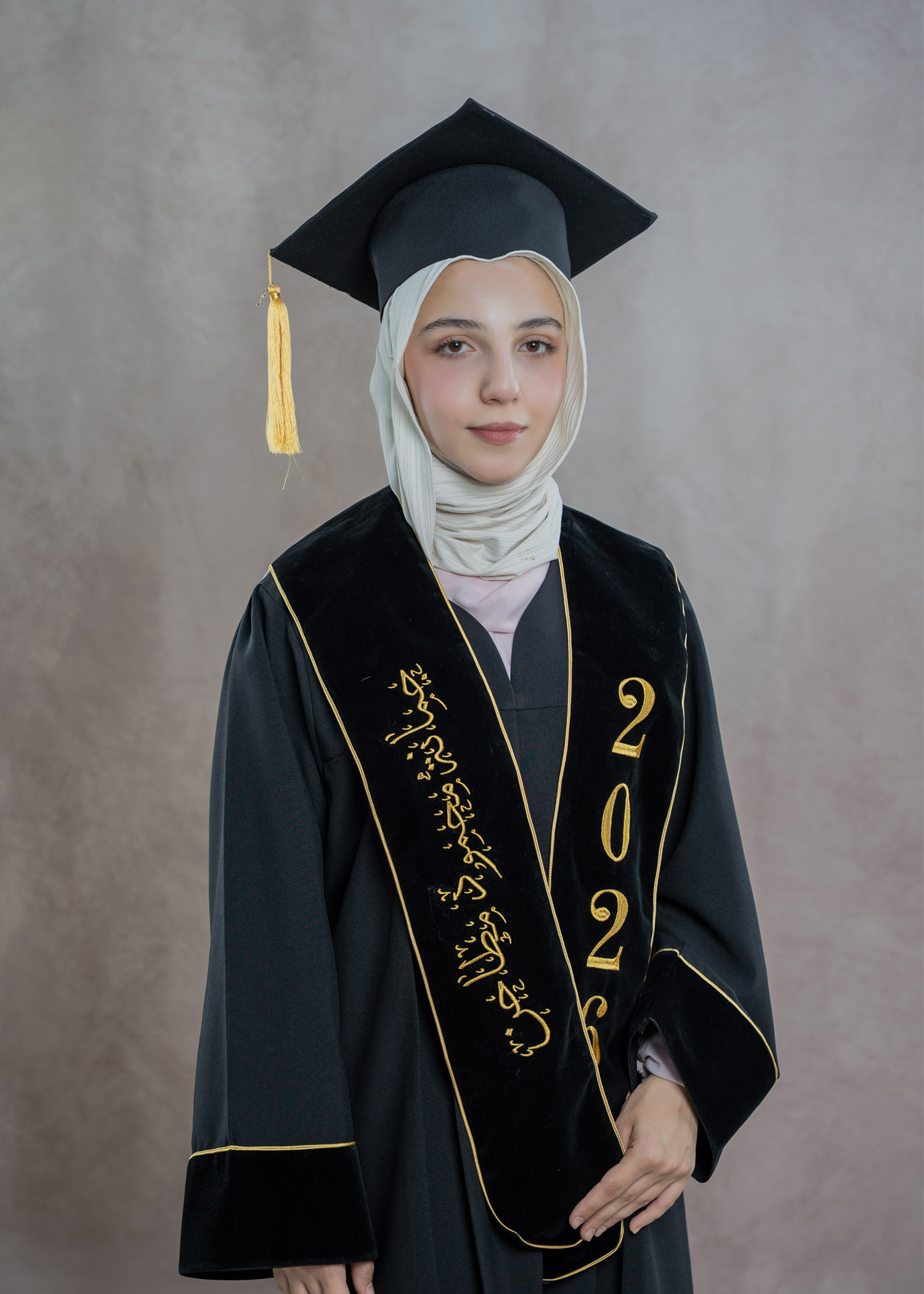 جمانه محمود مطاحن