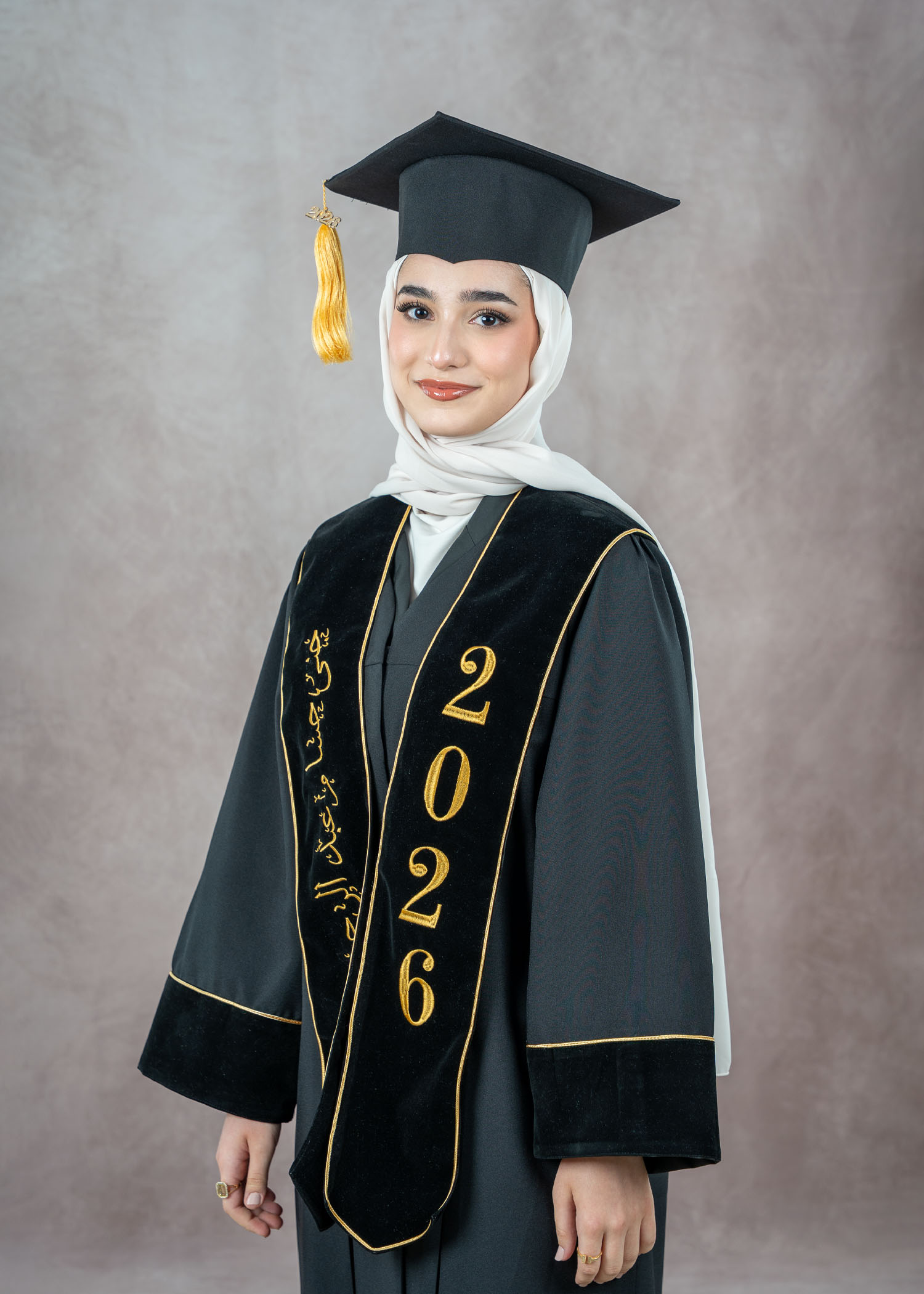 جنى حسام عبدالرحمن