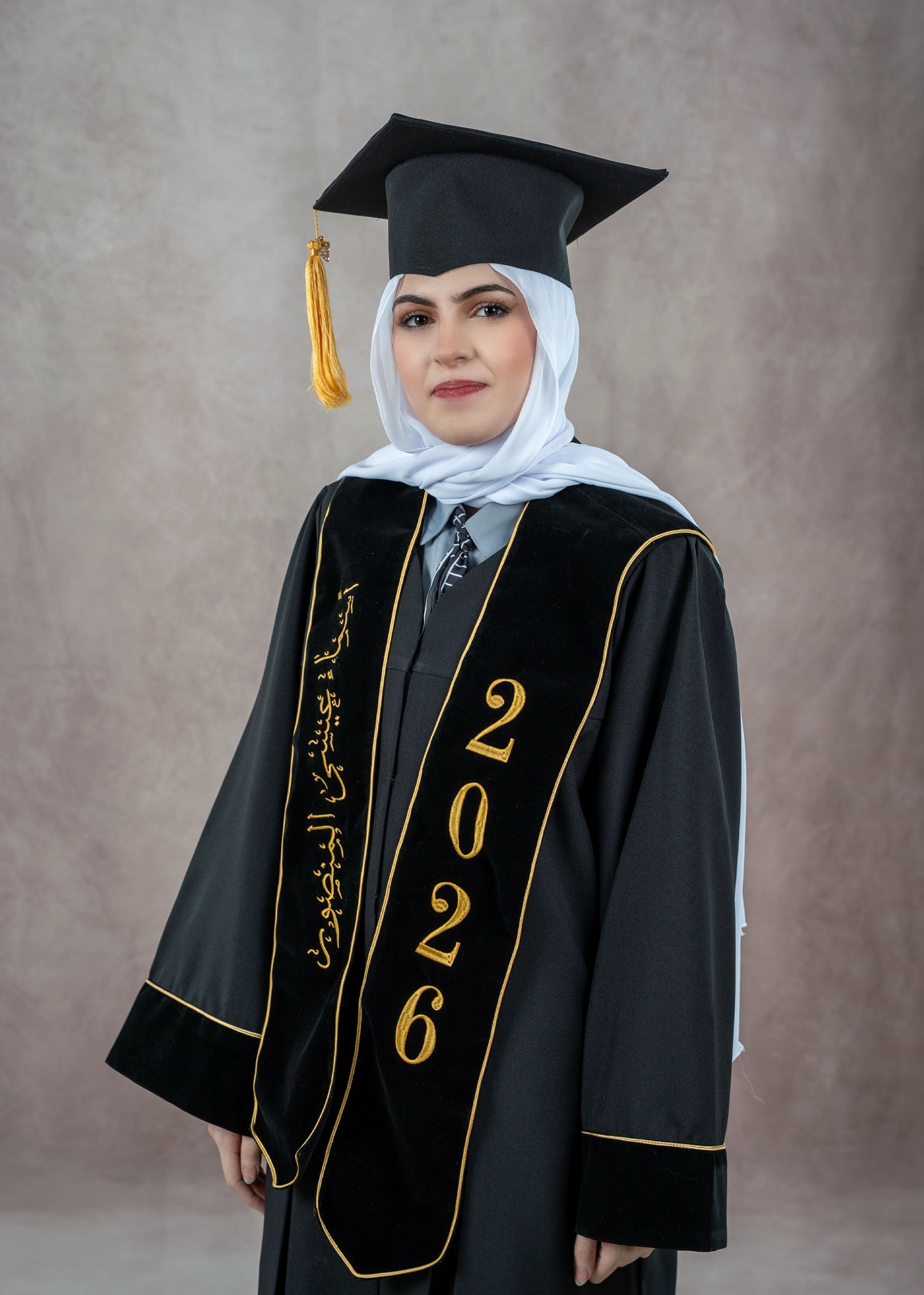 اسماء عيسى منصور