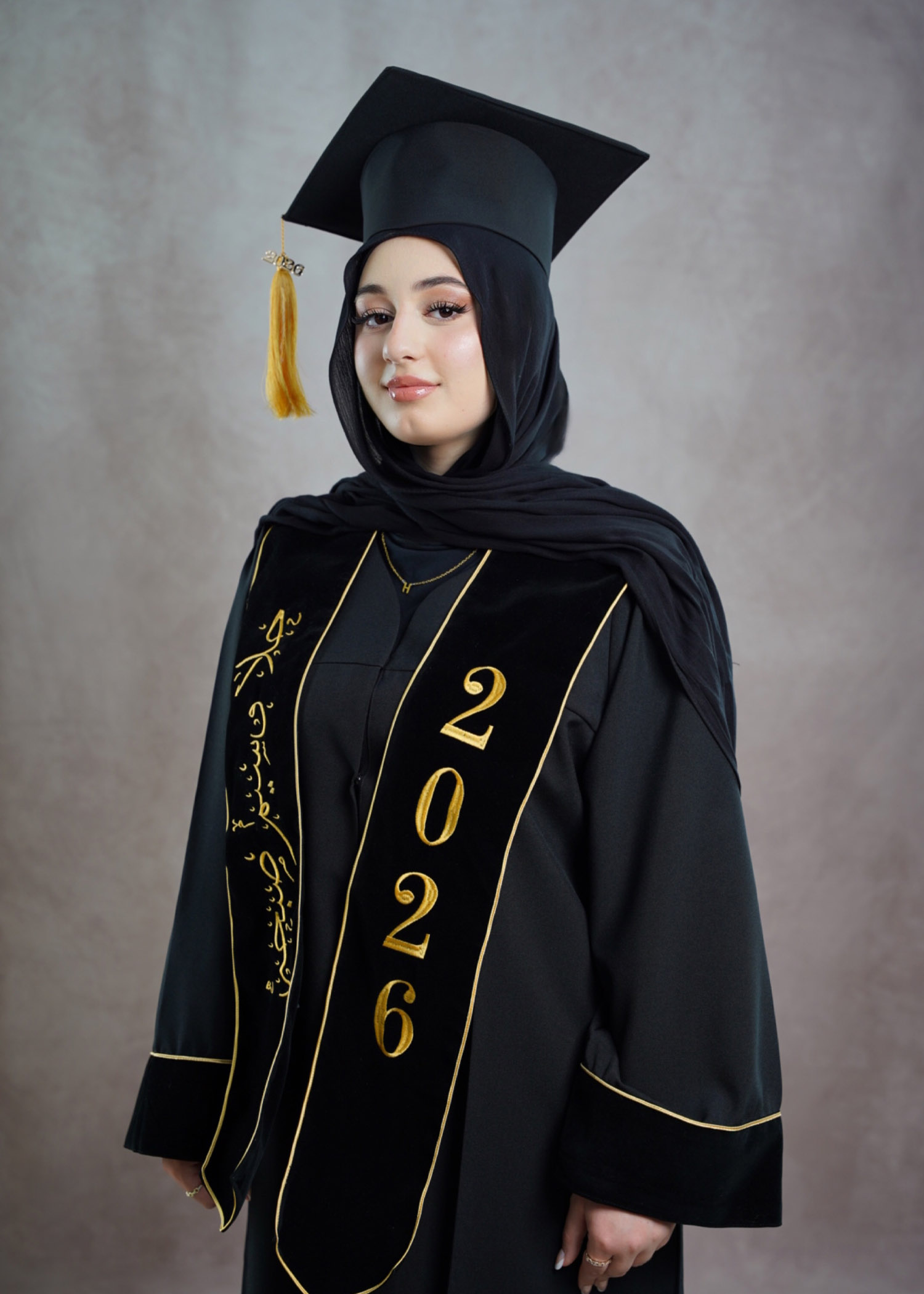 حلا وسيم صبحه