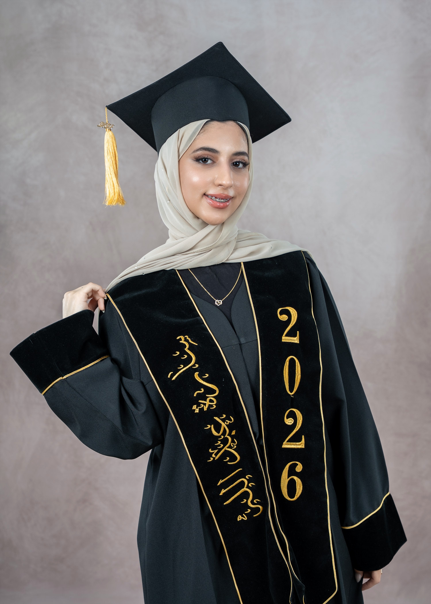 سارة عبد الله