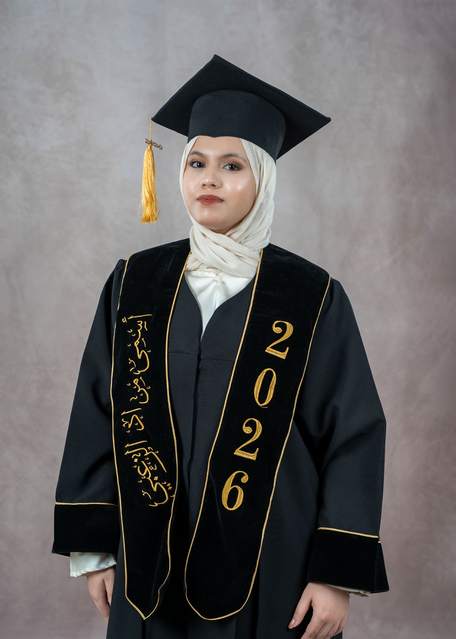 اسمى مراد الزعبي