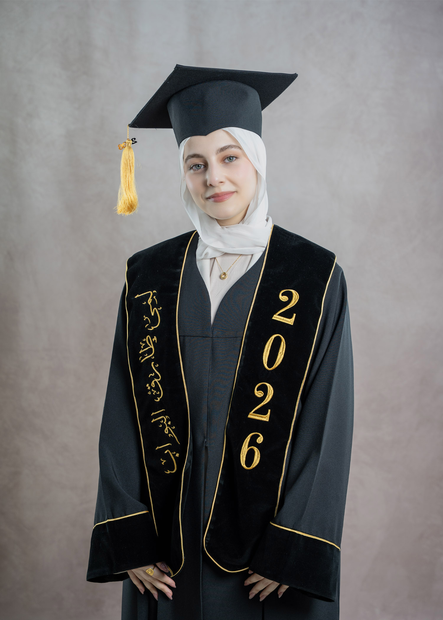لمى طارق